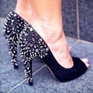 Sam Edelman Heel Sandal